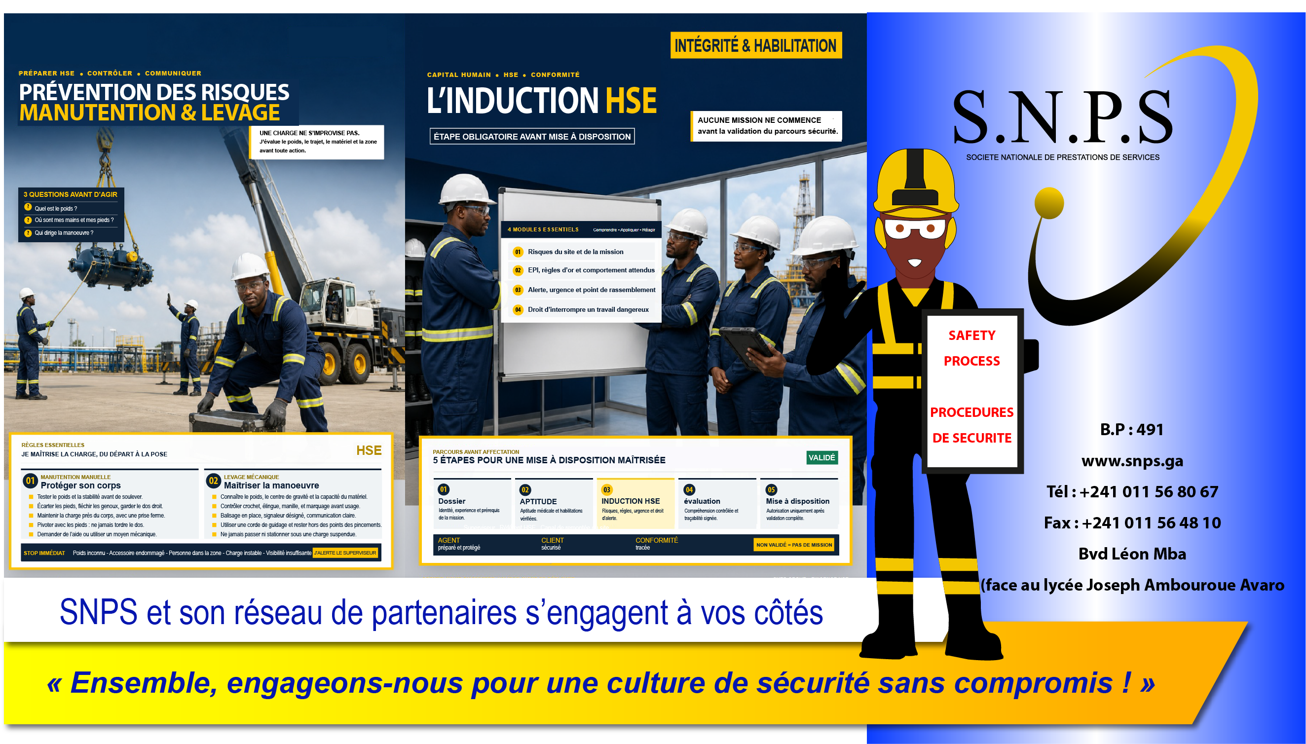 Slide 17